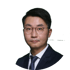 黃凱麟 Ryan Wong