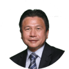區志雄 Alan Au