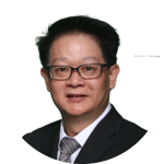Tom Yeung