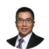 蔡佳良 Simon Choy