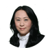羅櫻煒 Angel Law