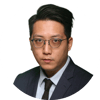 黃仲勤 Kan Wong