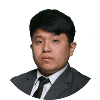 Brian Yu
