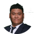梁錦機 Kevin Leong