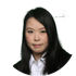 吳麗文 Mani Ng