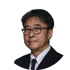 李圓初 Randy Li