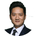 嚴煒俊 Ken Yim