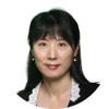李小玲 Elaine Li