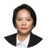 徐凱欣 Cat Chui