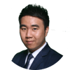 鍾偉民 Thomas Chung
