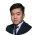 劉嘉駿 Chun Lau