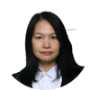Agatha Wong
