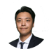 賴顯昇 Sing Lai