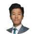 黃民熹 Hei Wong