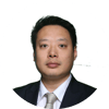 李嘉能 Herman Li