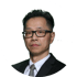 邢國強 Tony Ying