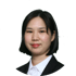 李靜 Lee Li