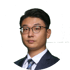 林濤 Steven Lin