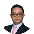 趙日雄 Alex Chiu