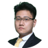 黃寓揆 Jacky Wong