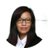 王桂玉 Janet Wong