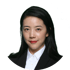 李春春 Abby Li