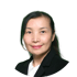 王志蓮 Sunmy Wang