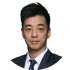 謝澤森 Sam Tse