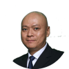 Eric Leung
