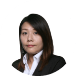 Tiffany Leung