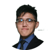 樓家希 Justin Lau