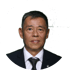 梁偉賢 Simon Leung