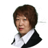 黃惠玲 Sally Wong