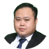 李肇康 Lucius Li