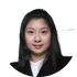 鄭婉婷 Maygi Cheng