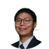 吳凱培 Peter Ng