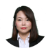 黃燕 Yoyo Huang
