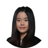 陳嘉欣 Yannes Chan