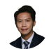 潘宇基 Wilson Poon