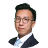 鄭天樂 Frankie Chiang