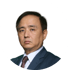 顧偉瀚 Rex Koo