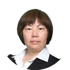 麥少容 Maggie Mak