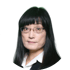 蕭美燕 Mina Siu