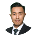 劉栢邦 Bond Lau