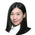鄒敏儀 Elaine Chow
