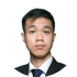 楊濟誠 Shing Yang