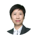 陳應英 Carmel Chan