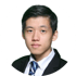 梁國安 Remus Leung