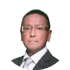 鄧偉健 Thomas Tang