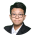 黃穎恩 Kit Wong